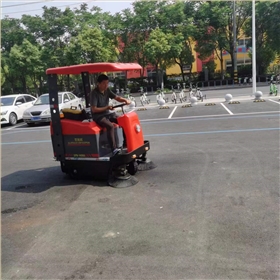 洗地機和掃地機量額雙增，追覓加快產品創新和全球化布局